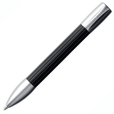 Porsche P3140 sfera ballpen